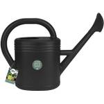 Elho Green Basics Giesskanne