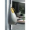 Pure Raindrop (0054811511800) von Elho