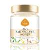 Bio Zahnpulver von Elia Sahil
