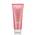 Reduzierende Creme von E'lifexir