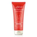 E'lifexir Vientre Plano