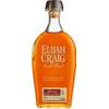 Small Batch von Elijah Craig