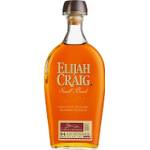 Elijah Craig Small Batch
