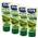 Aloe Vera Handcreme von Elina med