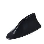 Elinala AM01094611EL