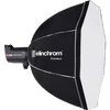Rotalux Deep Octabox 100 cm EL26648 von Elinchrom