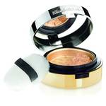 Elizabeth Arden Pure Finish Mineral Powder Foundation