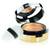 Elizabeth Arden Pure Finish Mineral Powder Foundation