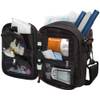 EB14.005 von ELITE BAGS 