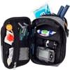 EB14.020 von ELITE BAGS 