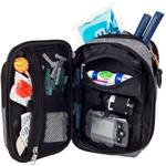 ELITE BAGS EB14.020