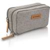 Diabetikertasche von ELITE BAGS 