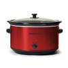 MST-900RXT von Elite Gourmet