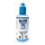 Elite Musical Instrument Care Brass Oil New Light