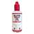 Elite Musical Instrument Care Brass Oil New Superlight