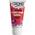 Protect Cream von Elite