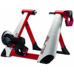 Elite Rollentrainer 0111303