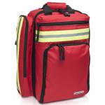 Elite Bags Supporter