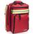 Elite Bags Supporter