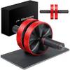 Ab Wheel Roller von EliteAthlete