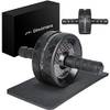 Bauchroller von EliteAthlete