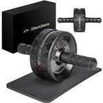 EliteAthlete Bauchroller