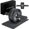 Ab Wheel 1.0 von EliteAthlete