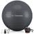 Eliteathlete Gymnastikball