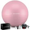 Gymnastikball von EliteAthlete