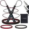 Springseil von EliteAthlete