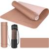 Yogamatte von EliteAthlete