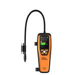 Elitech ILD-200