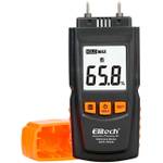 Elitech MOT-270W