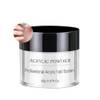 Professionelles Acryl Nagel Pulver von Elitecran