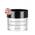 Professionelles Acryl Nagel Pulver von Elitecran