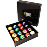 Eliter Sports Billardkugeln