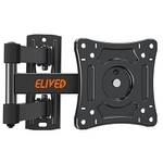Elived EV026-DE