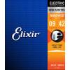 12002 von Elixir