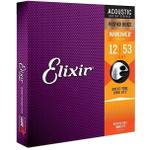 Elixir 16027