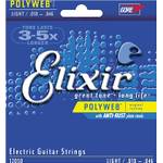 Elixir 12050