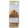 griechischer Hanftee Canabis Travel von Elixir Herbs & Spices