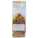 Elixir Herbs & Spices griechischer Hanftee Canabis Travel
