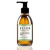 Aloe Vera Gel von ELIXR