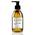 Aloe Vera Gel von ELIXR