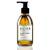 ELIXR Aloe Vera Gel BIO