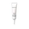 Eyeshadow Base von Elizabeth Arden