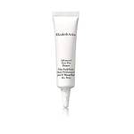 Elizabeth Arden Advanced, grundierende Creme
