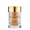 Daily Youth Restoring Eye Serum von Elizabeth Arden