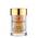 Daily Youth Restoring Eye Serum von Elizabeth Arden