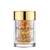 Elizabeth Arden Daily Youth Restoring Eye Serum